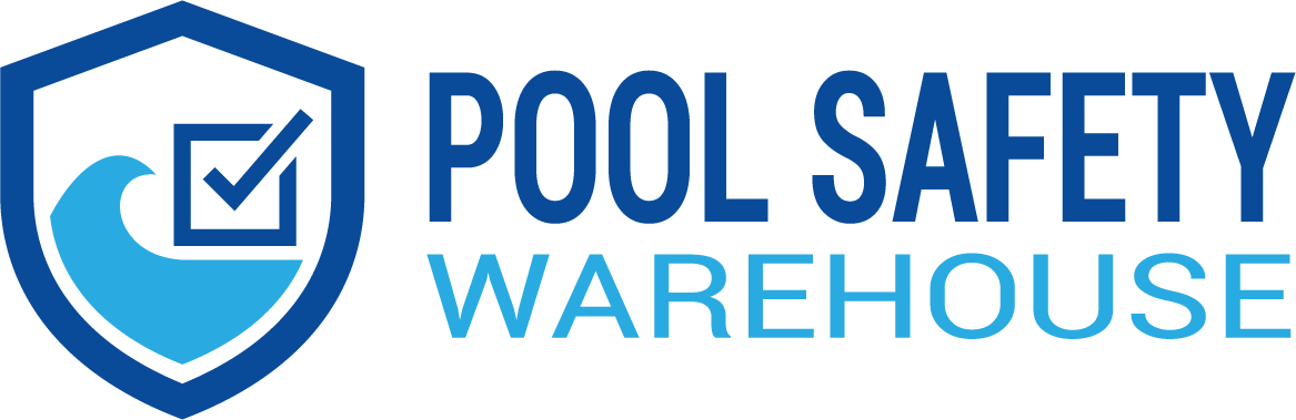 Pool Safety Warehouse